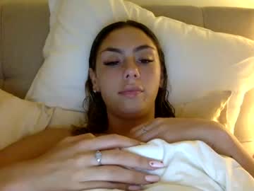 webcam girl girlgangbang live cam image #1932714