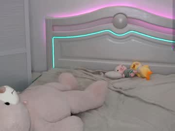 webcam girl masha_sexy live cam image #12539431