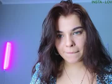 webcam girl hot_chill__ live cam image #8653938