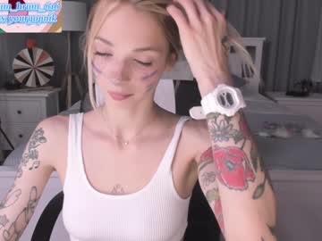 webcam girl melissaallens live cam image #84396