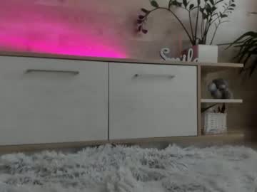webcam girl meryfoxxx live cam image #5668732