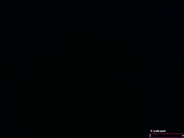 webcam girl seductivebitxh live cam image #10758117