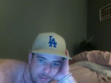 webcam couple ak4life1234 live cam image #5393859