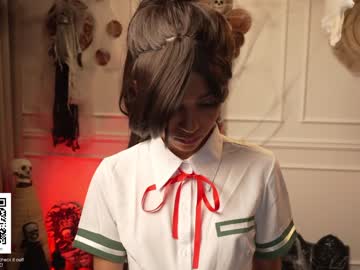 webcam girl amnie_ live cam image #7270416