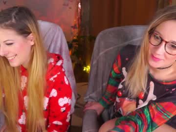 webcam girl juicyandthepussyblvd live cam image #4524199