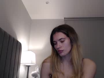 webcam couple xxxhornycouplexxxx live cam image #1247978
