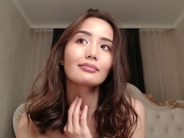 webcam girl angelasma1 live cam image #662010