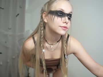 webcam girl appr0ved live cam image #10927228