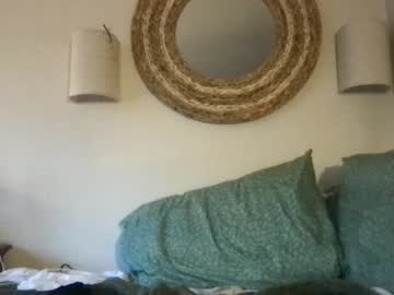 webcam couple badgul live cam image #7747854
