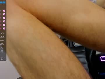 webcam man brad_bert live cam image #6692576