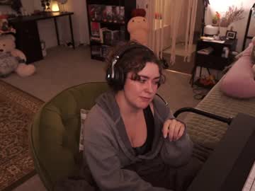 webcam girl evelynpiers live cam image #6971626