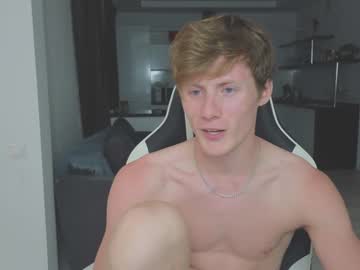 webcam man fixsicki live cam image #9691011
