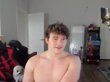webcam man thejohnnystone live cam image #1966913