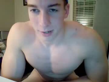 webcam man billyboomer live cam image #3747959