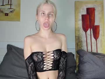 webcam girl hi_popsy live cam image #6607632