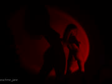 webcam girl peach_me live cam image #1192214