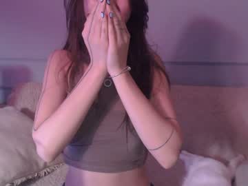 webcam girl sarasuo live cam image #7217137