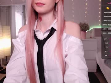 webcam girl vonnalein live cam image #9099905