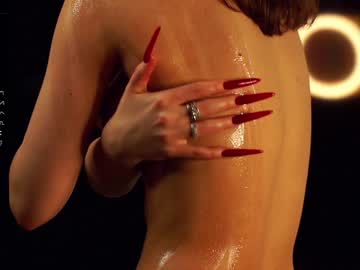 webcam girl a_whole_eternity live cam image #9340579