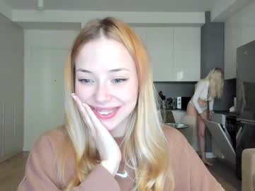 webcam couple feel_our_vibe live cam image #6691041
