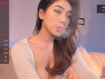 webcam girl iminako live cam image #5880794