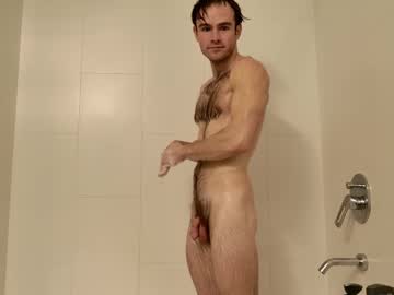 webcam man tayls4255 live cam image #12539836
