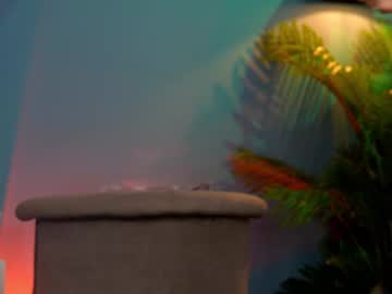 webcam girl _keti_ live cam image #11760011