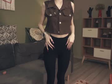 webcam girl audreycarvin live cam image #8720313