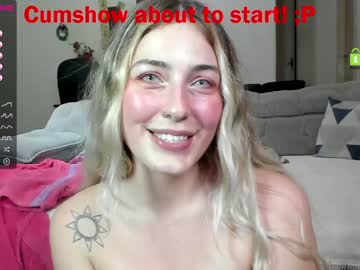webcam couple dexandlily live cam image #1631238