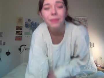 webcam girl irisbb2003 live cam image #9453901