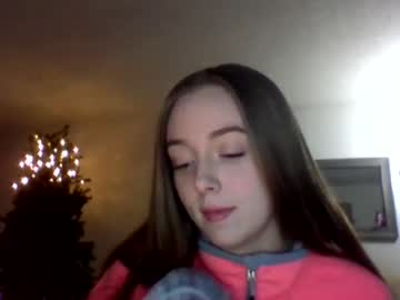 webcam girl waplikemay live cam image #1249988