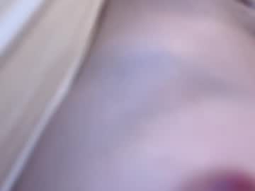 webcam girl college_slut__ live cam image #12630034