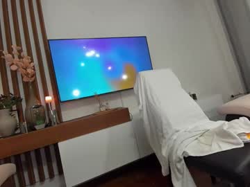 webcam girl ehotlovea live cam image #9978651
