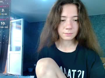 webcam girl sexy_b0rsch live cam image #12936625