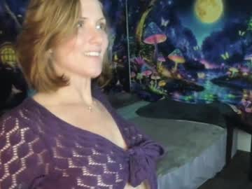 webcam couple akgingersnaps live cam image #11511470
