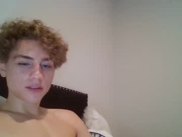 webcam man chaseehutch live cam image #4972041