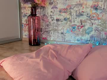 webcam girl angelina_new live cam image #5220894