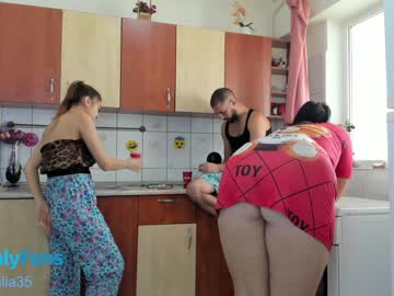 webcam couple juliana35 live cam image #3816446