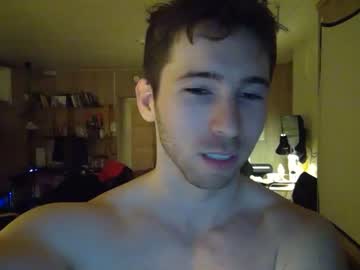 webcam man mattherz live cam image #636787