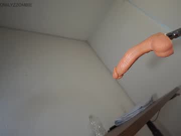 webcam girl ohmysweetkitty live cam image #5237019