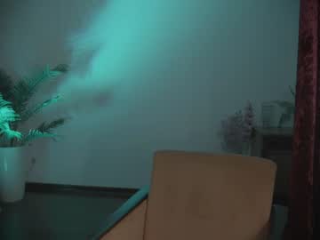 webcam girl auddicted live cam image #608772
