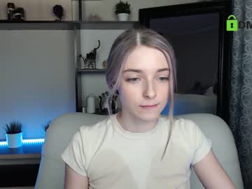 webcam girl adrykilly live cam image #440700