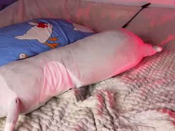 webcam girl babyface_cb live cam image #9078583