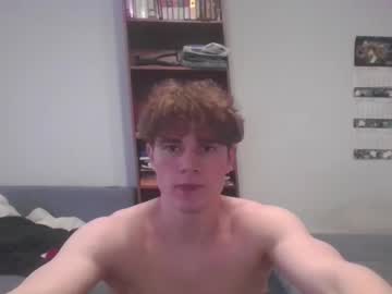 webcam man beb1511 live cam image #12622147