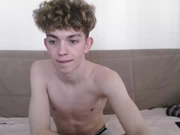 webcam couple brian_jordan live cam image #5621897