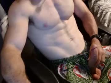 webcam man hardabs256 live cam image #4236978