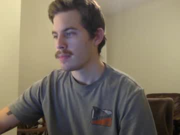 webcam man militaryfratboy live cam image #12532352
