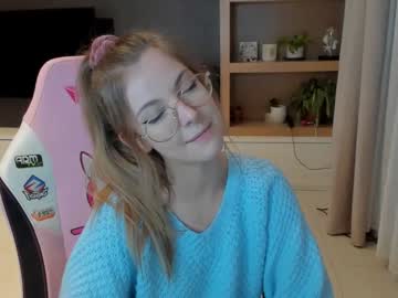 webcam girl cassy_cum live cam image #1535009