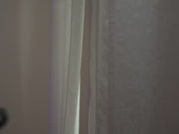 webcam girl harusaku live cam image #6889103