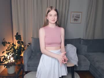 webcam girl _magic_smile_ live cam image #7939673